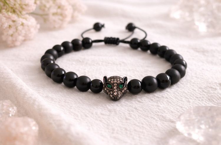 Guardián Interior - Imagen 2