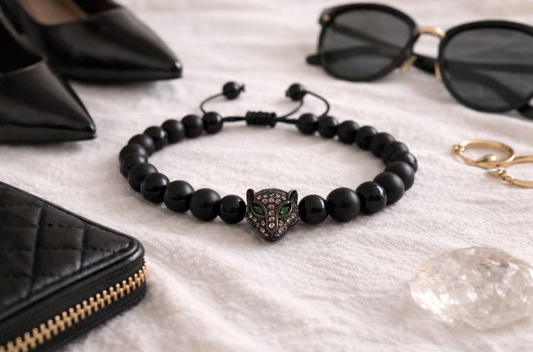 Guardián Interior - Imagen 3