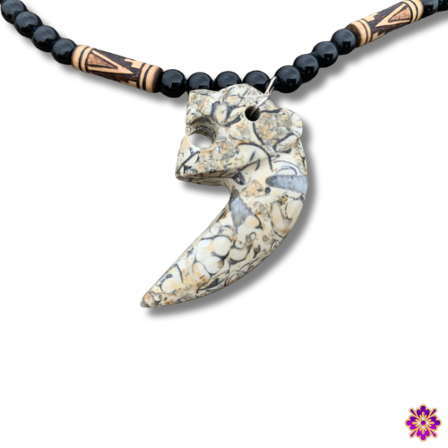 Espíritu Guardián - Imagen 2