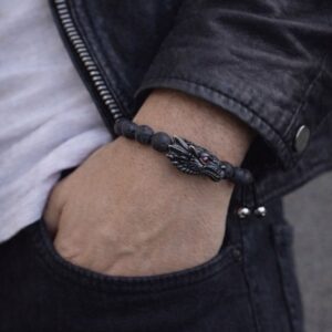 Guardián del Dragón