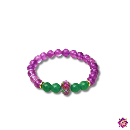 Armonía del Corazón