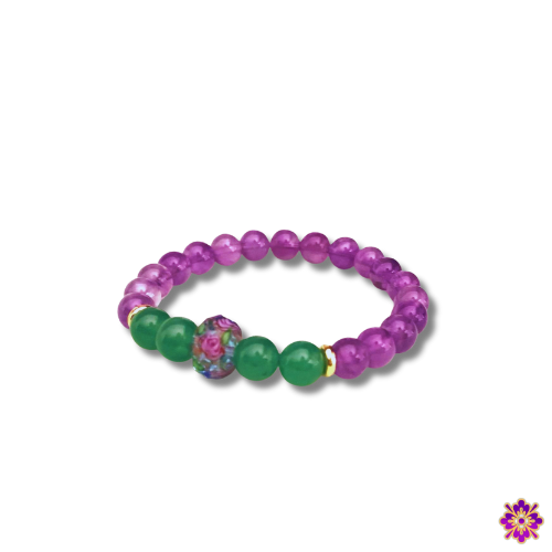 Armonía del Corazón - Imagen 3