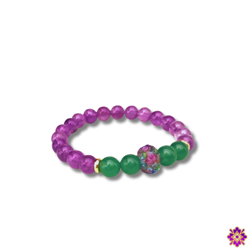 Armonía del Corazón - Imagen 4