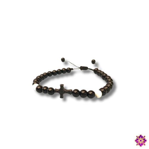 Luz Resguardada - Imagen 2