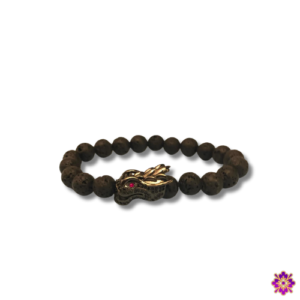 Guardián del Dragón