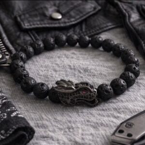 Guardián del Dragón