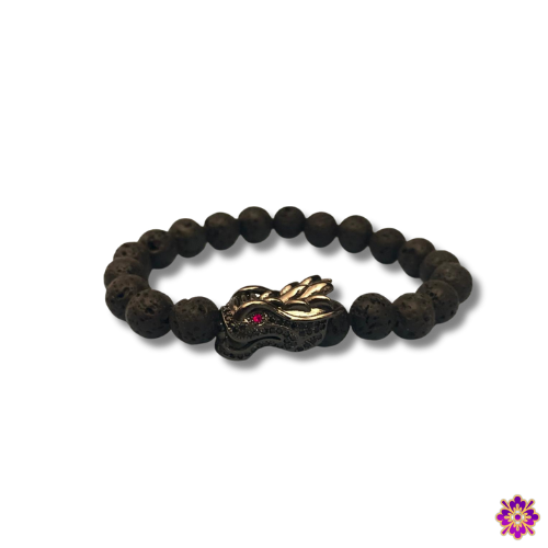 Guardián del Dragón - Imagen 2