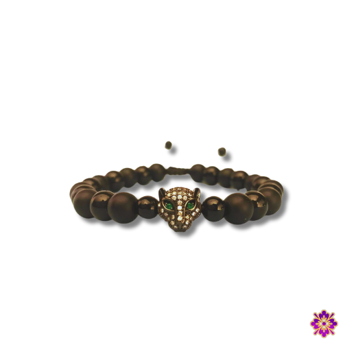 Guardián Interior - Imagen 2