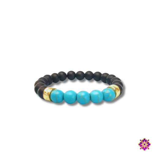 Guardián del Alma - Imagen 4