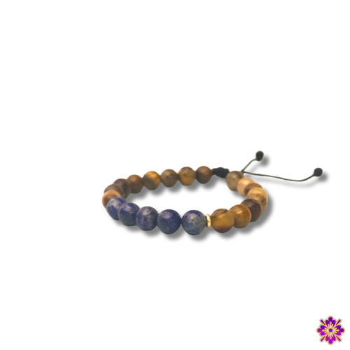 Fuerza Serena - Imagen 3