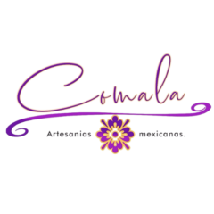 Artesanías Comala