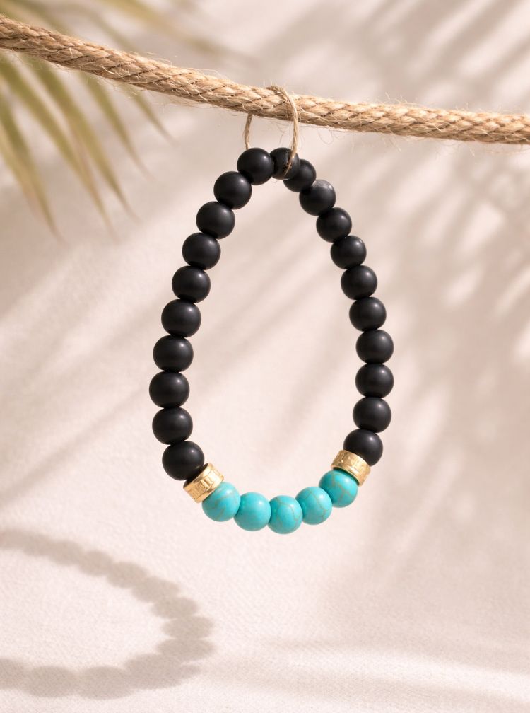 Guardián del Alma - Imagen 2