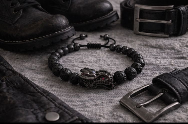 Guardián del Dragón - Imagen 3