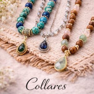 Collares