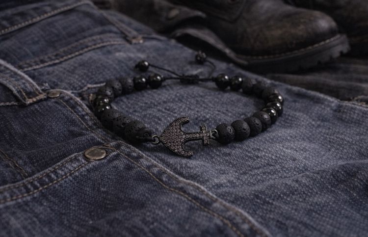 Ancla Serena - Imagen 2