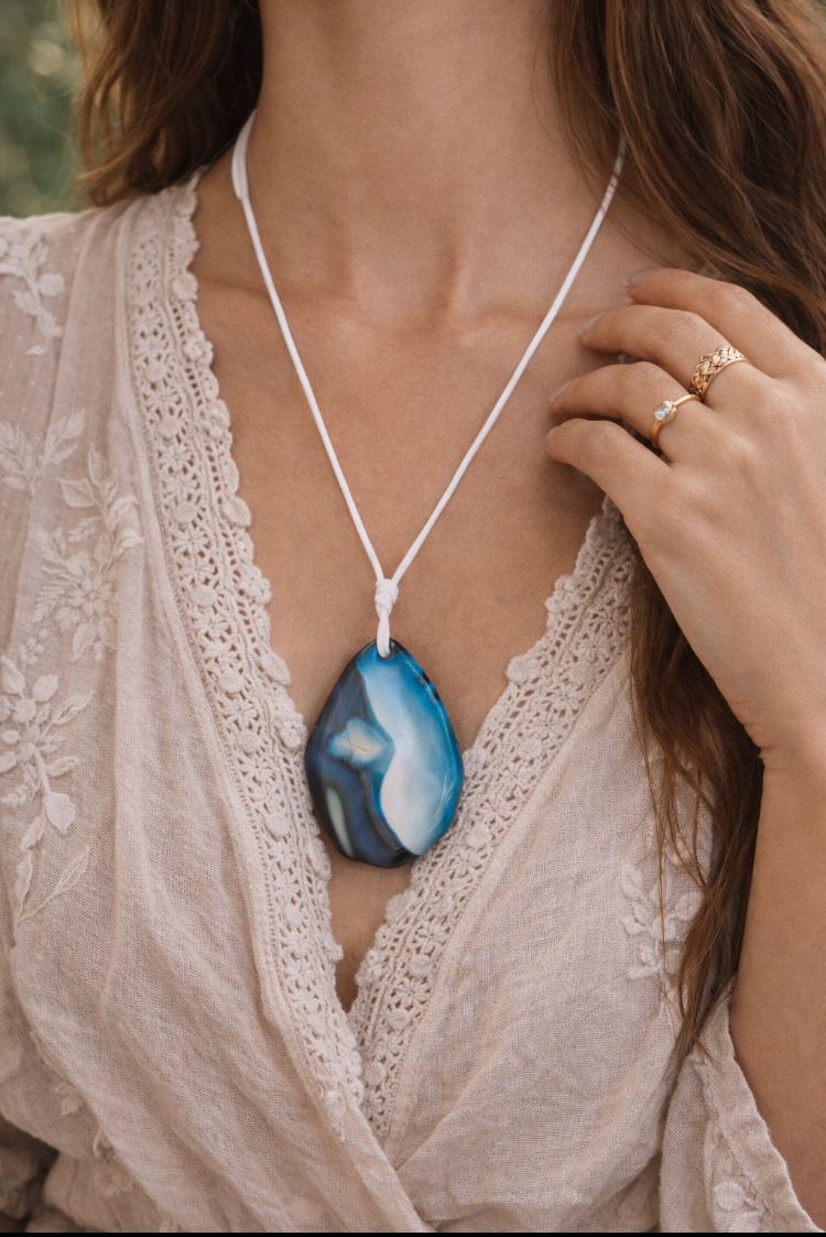 Agua Silente - Imagen 3