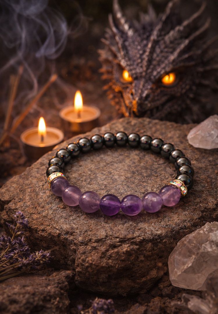 Equilibrio Silente - Imagen 3