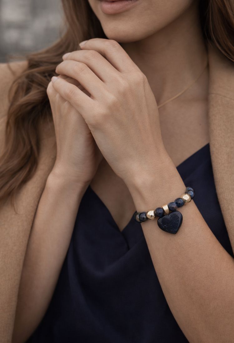 Brillo Silente - Imagen 3