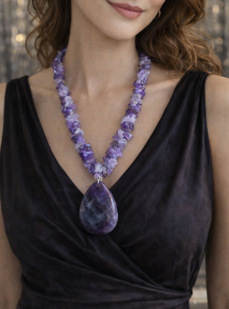 Luz Serena - Imagen 2