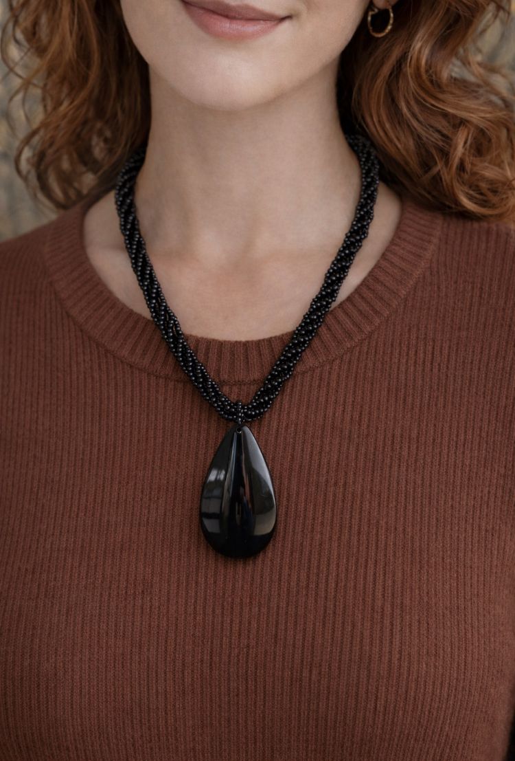 Raíz Silente - Imagen 2