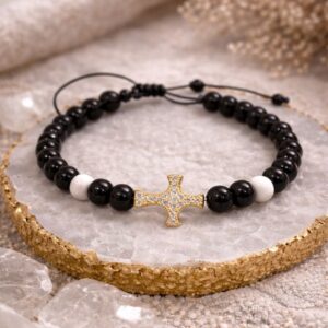 Ancla de Fe Interior