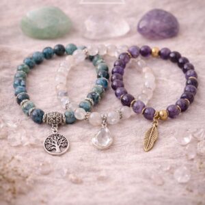 Piedra y Significado