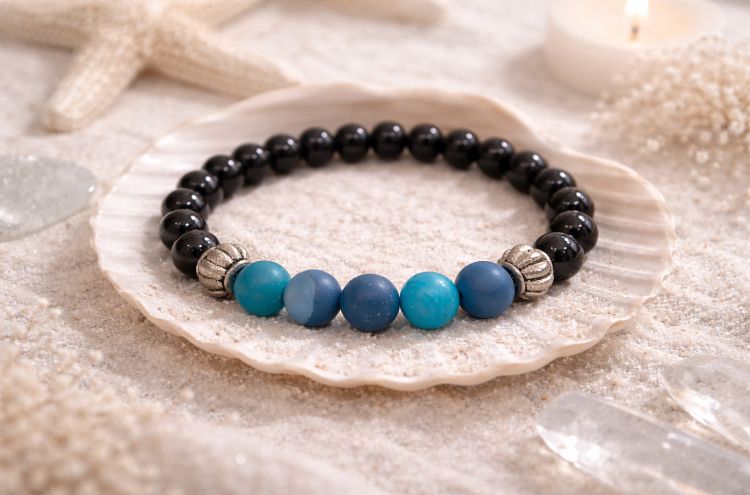 Guardián Silente - Imagen 3