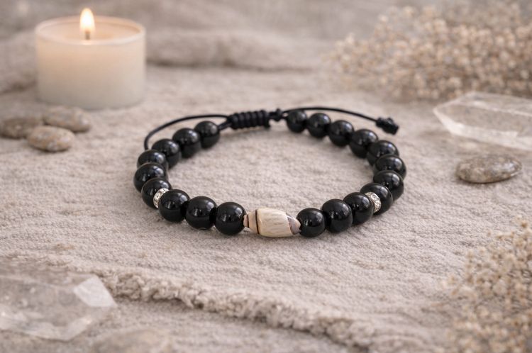 Raíz Silente - Imagen 3