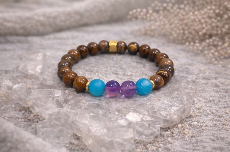 Equilibrio Interior - Imagen 2