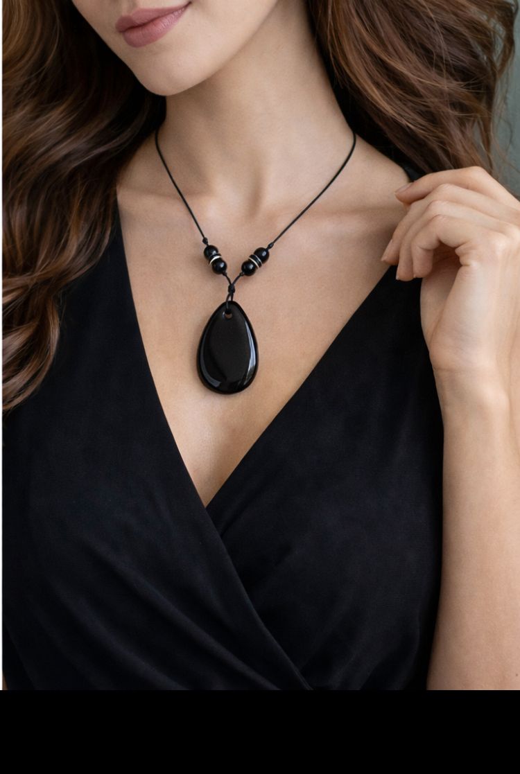 Presencia Ajustable - Imagen 2