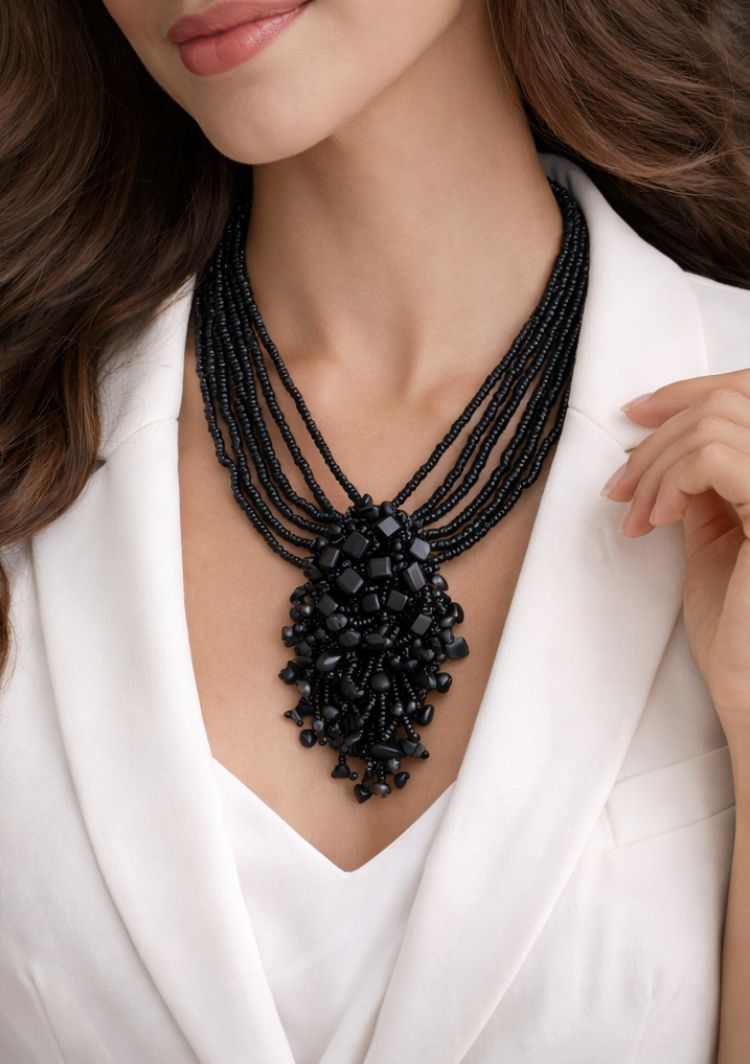 Noche Interior - Imagen 2